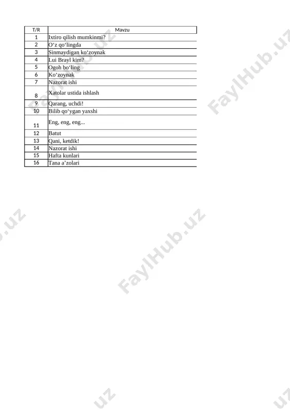 3_sinf_o'zbek_tili_rus_maktab_2_chorak_@korgazma_va_hujjatlar - Page 5