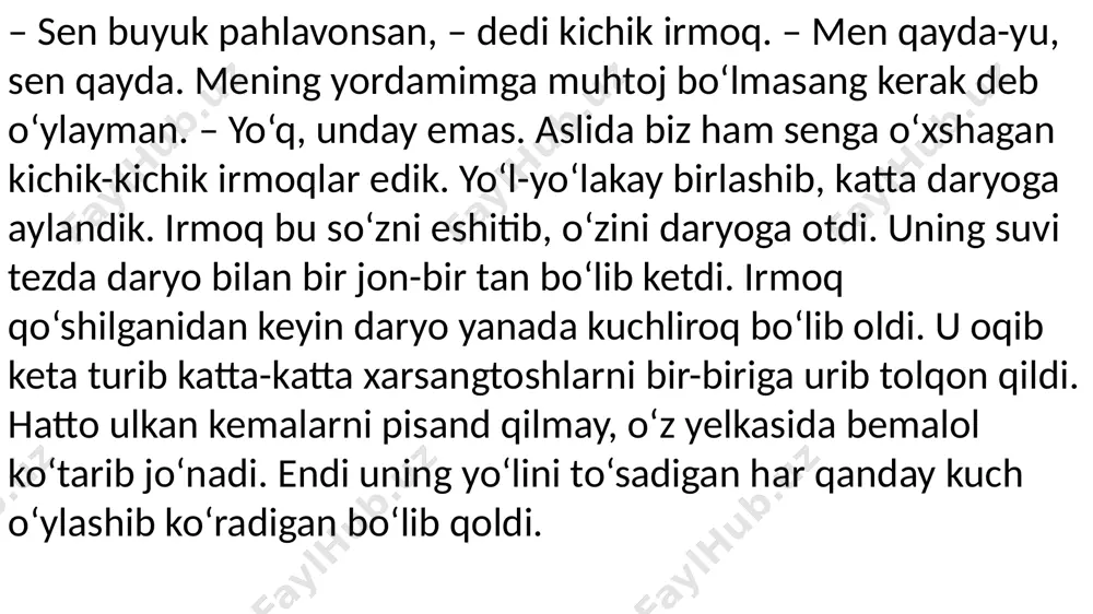 3-sinf.ikki irmoq ertagi.4-mavzu - Page 5