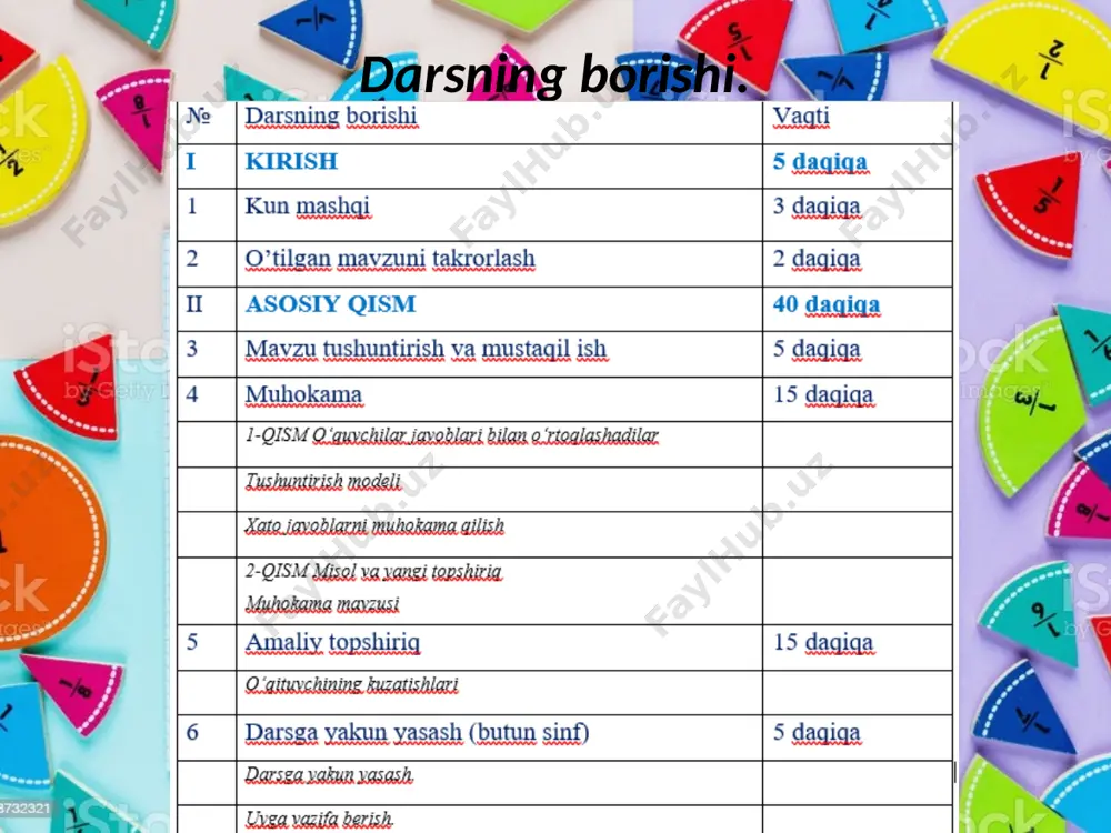 3_sinf_matem_to'rt_xonali_sonlarni_ustun_shaklida_qo'shish - Page 5