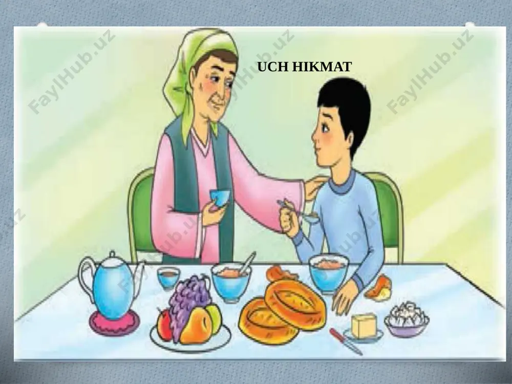 18- maktab yorboyeva zulfiya - Page 5