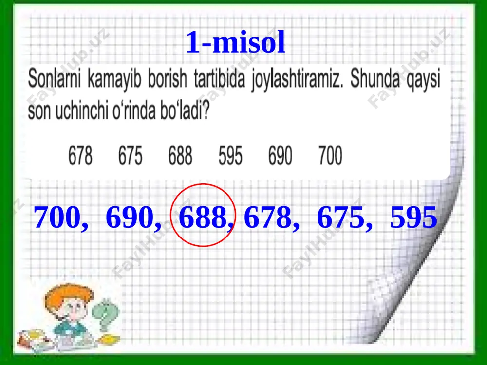 matematika . minglik - Page 5