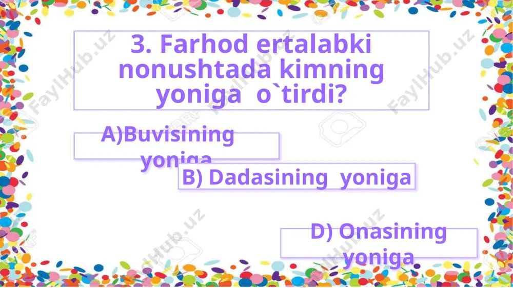 33-sinf.uch hikmat, 3- mavzu - Page 5