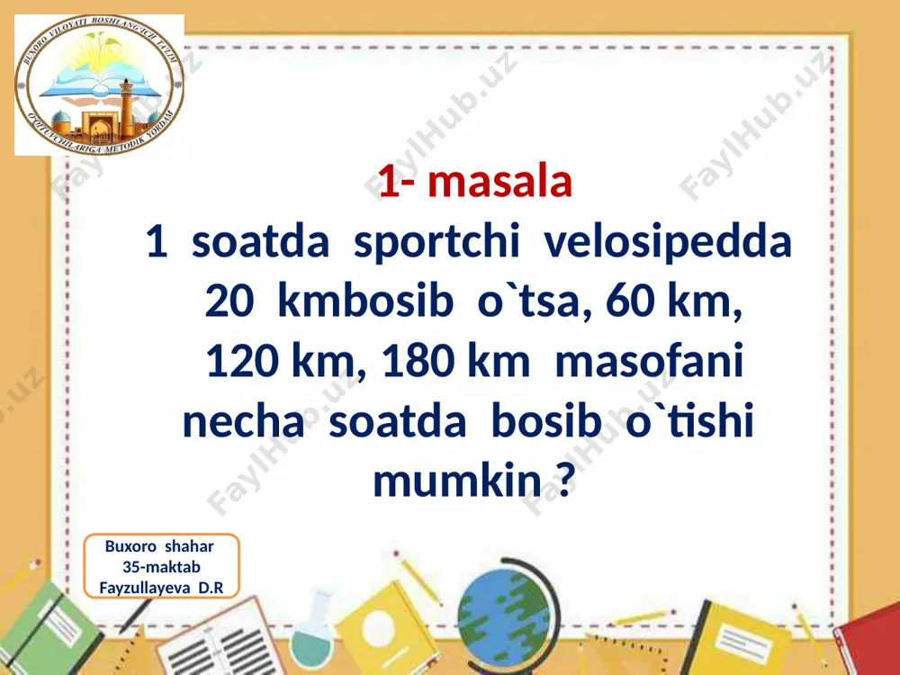2_5264958700291887017 - Page 5