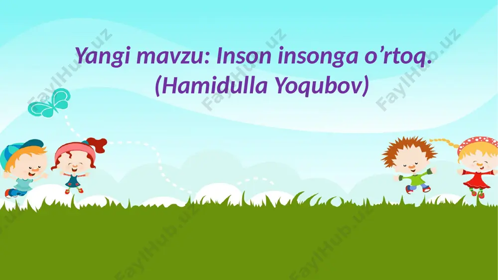 3_sinf_o'qish_namangan_shahar_7_maktab_boshlang'ich_sinf_o'qituvchisi - Page 5