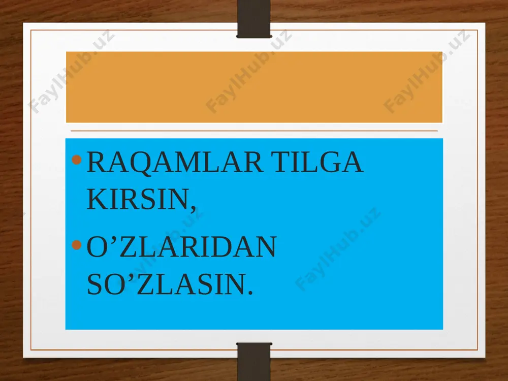 29- karolova ozoda-tayyor - Page 5