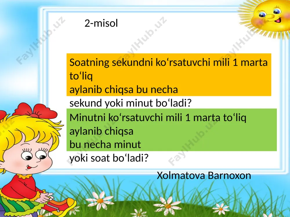 prezentatsiya-wps office(10) - Page 5