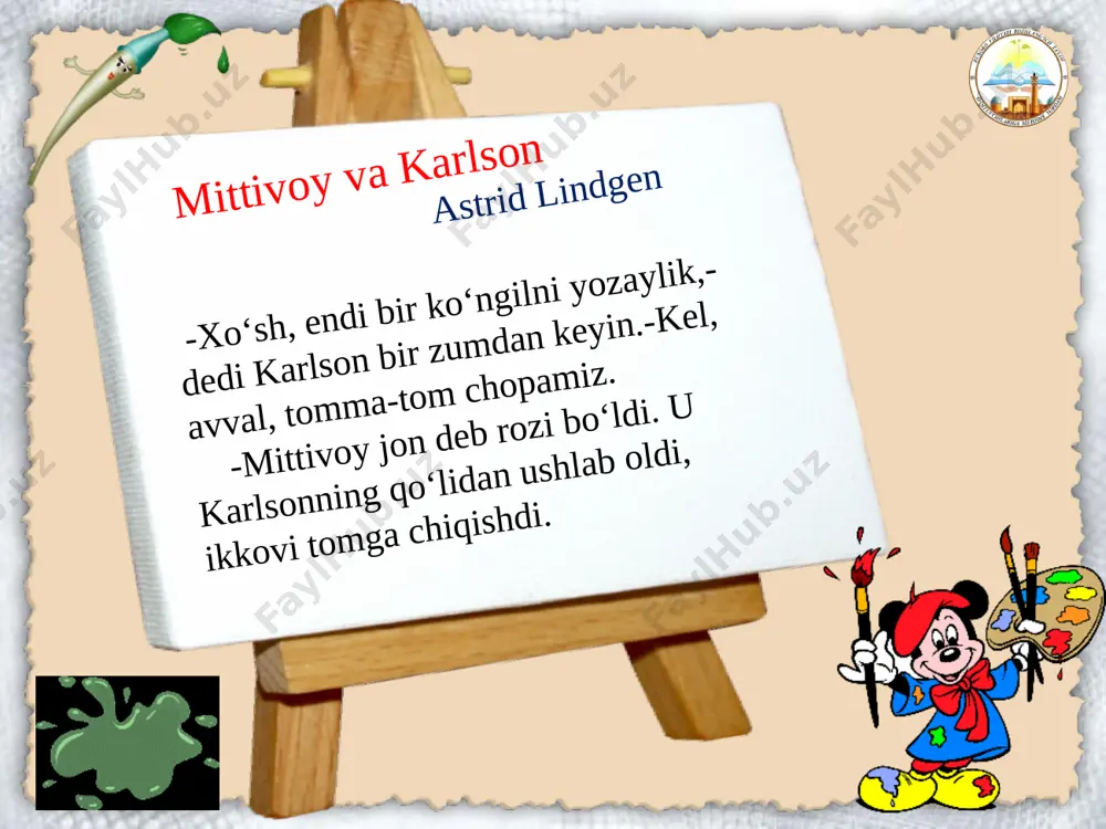 olot_tumani_1_umumiy_o'rta_ta'lim_maktabining_boshlang'ich_sinf - Page 5