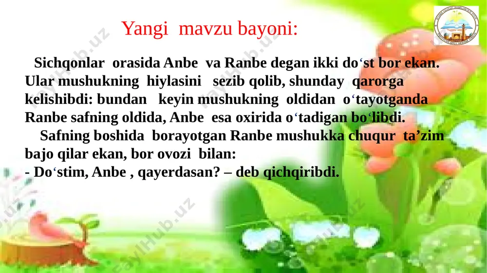 olot_tumani_8_umumiy_o‘rta_ta'lim_maktabining_boshlang'ich_sinf - Page 5