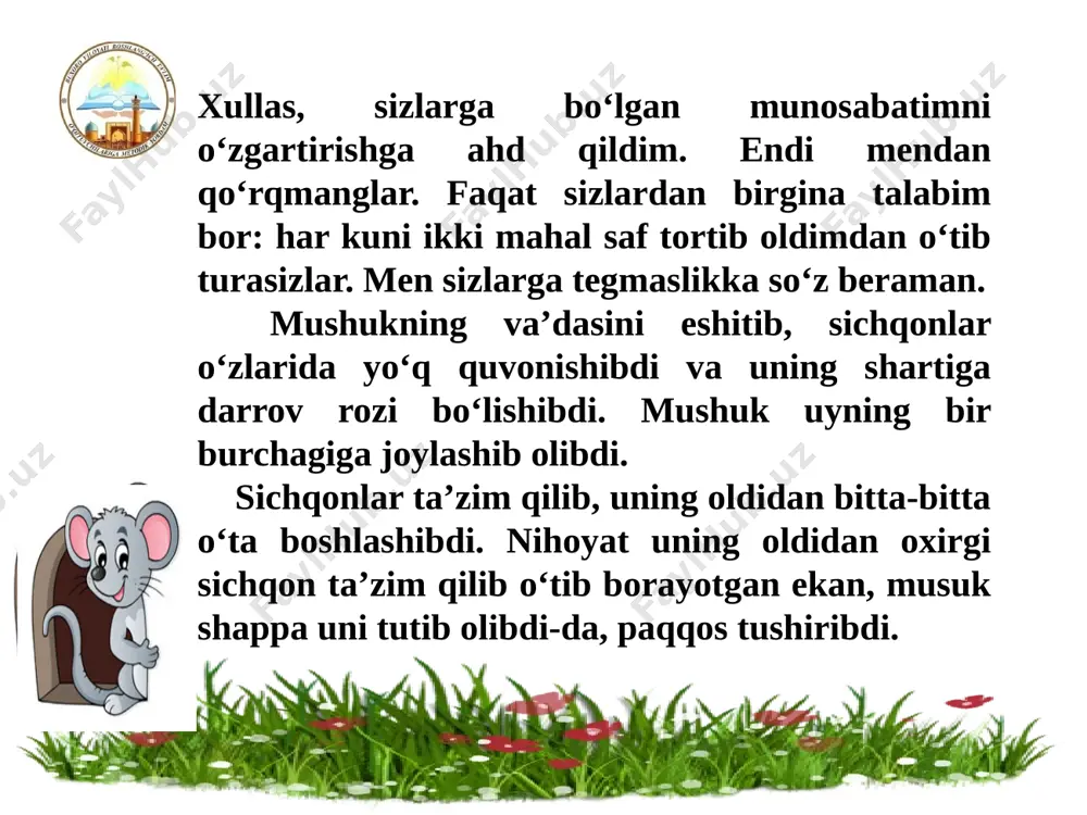 olot_tuman_8_umumta'lim_maktabining_boshlang'ich_sinf_o'qituvchisi - Page 5