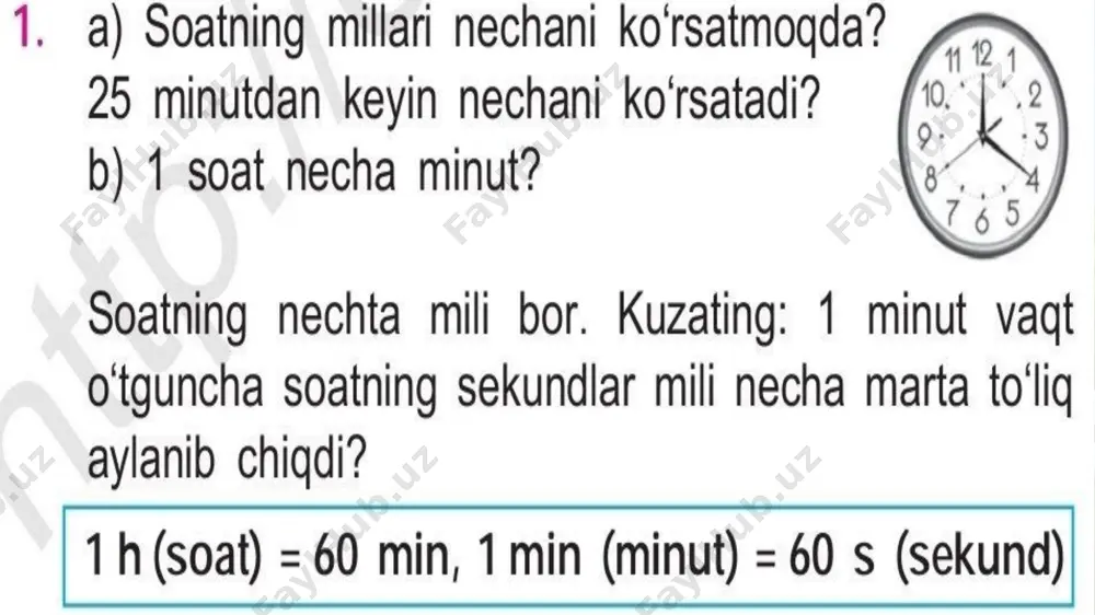 prezentatsiya microsoft powerpoint - Page 5