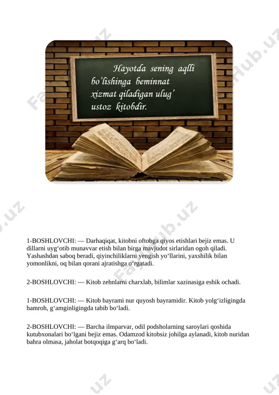 kitob_mening_dostimsan - Page 5