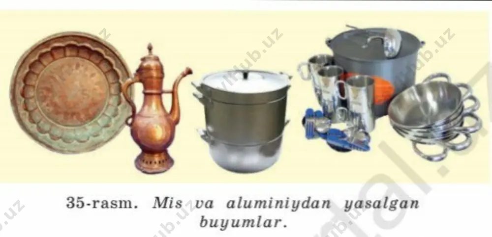 3-sinf tabiat-ko‘rgazma 16-yan-2021 08-31-28 - Page 5