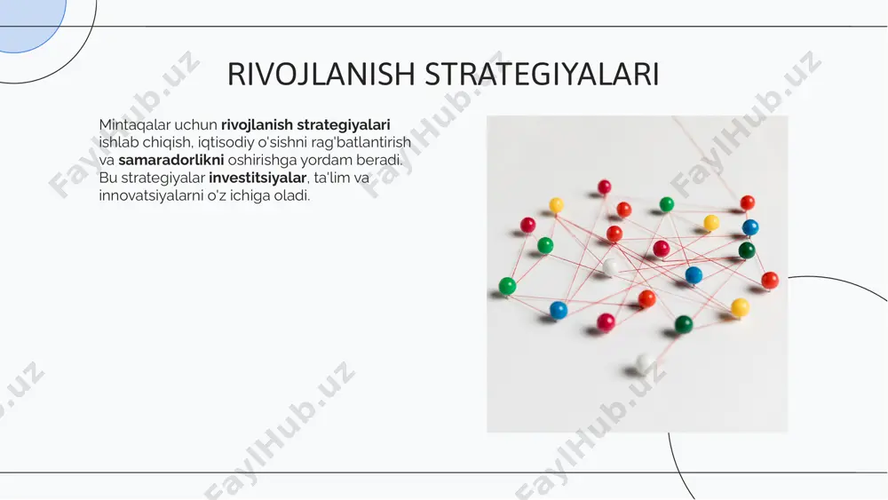 slidesgo_mintaqa_va_uning_milliy_iqtisodiyot_rivojlanishidagi_orni - Page 5