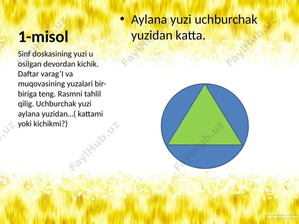 buxoro_viloyati_qorovulbozor_tuman_7_umumiy_o’rta_ta’lim_maktabi - Page 5