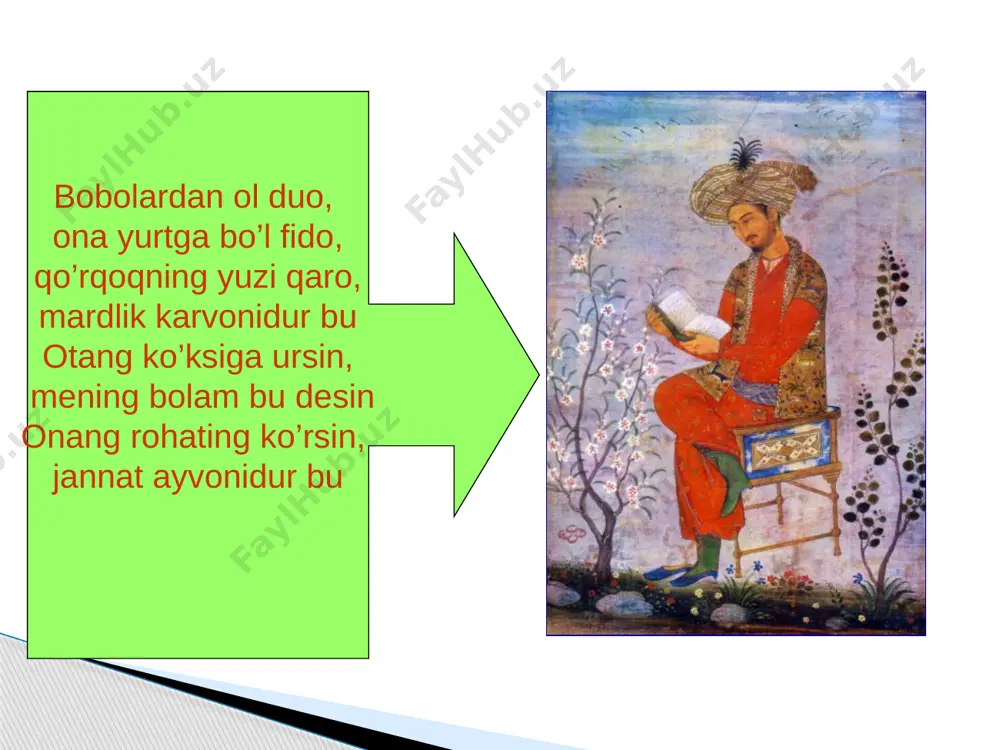 t20_3_matem_“kasrlarni_yarim_ulush - Page 5