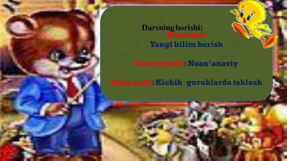 3-sinf_musiqa_3_chorak_cholg'uchilar ansambili - Page 5