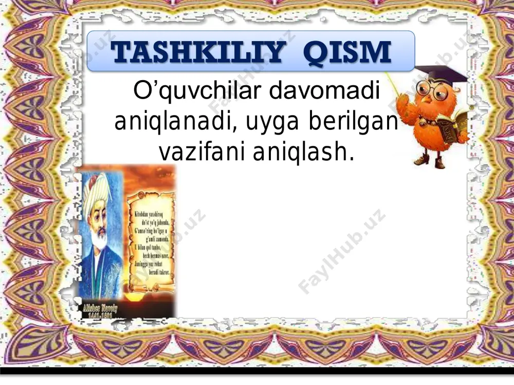 3-sinf o'qish_bahor yaqin 3-chorak - Page 5