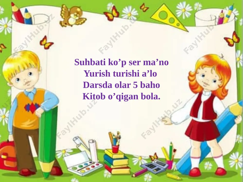 qorako'l_tuman_15_idum_boshlang'ich_ta'lim_o'qituvchisi_avliyoqulova - Page 5