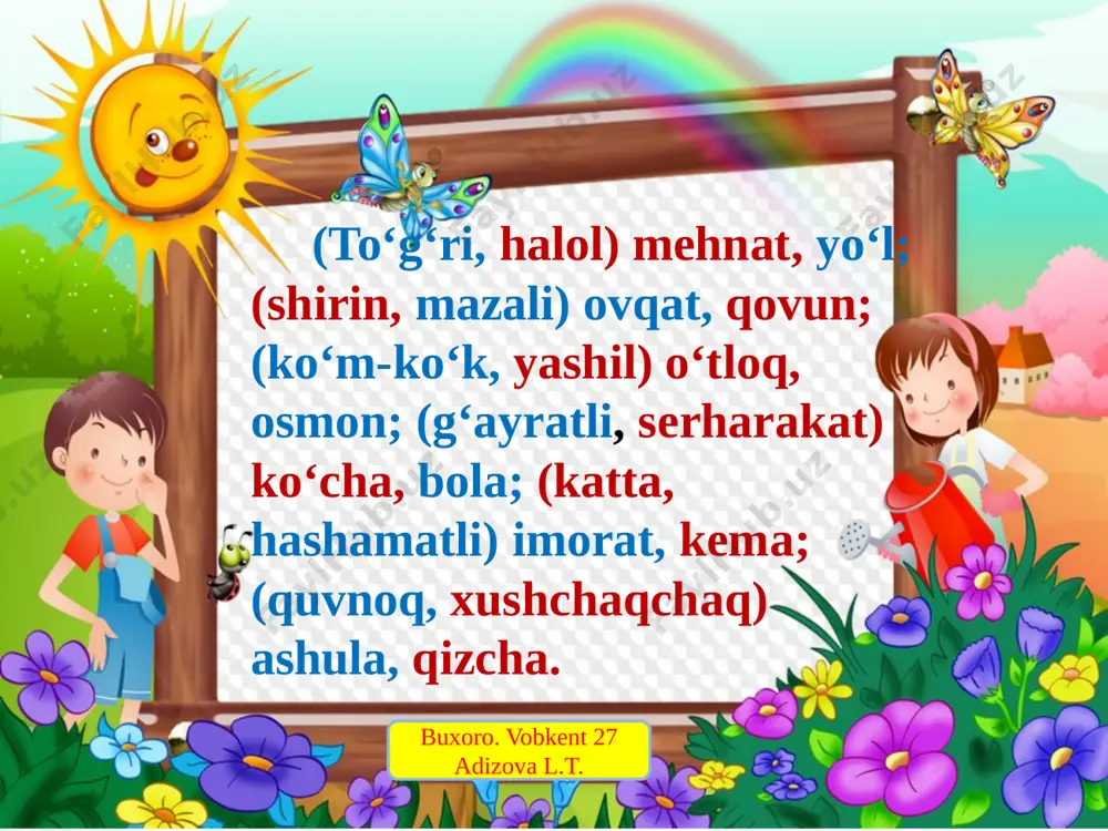 263-265 - Page 5