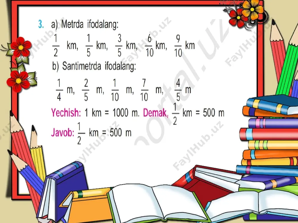prezentatsiya-wps office(6) - Page 5