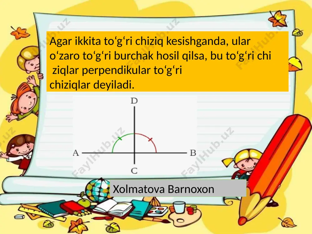prezentatsiya-wps office(2) - Page 5