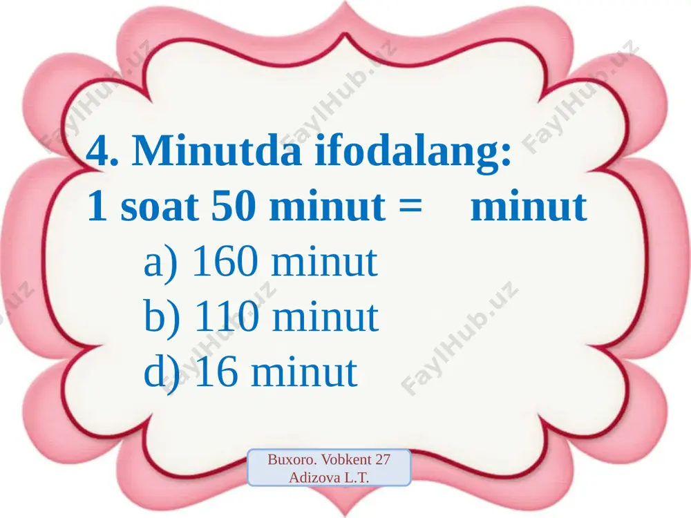 10. 02.22 test matem - Page 5