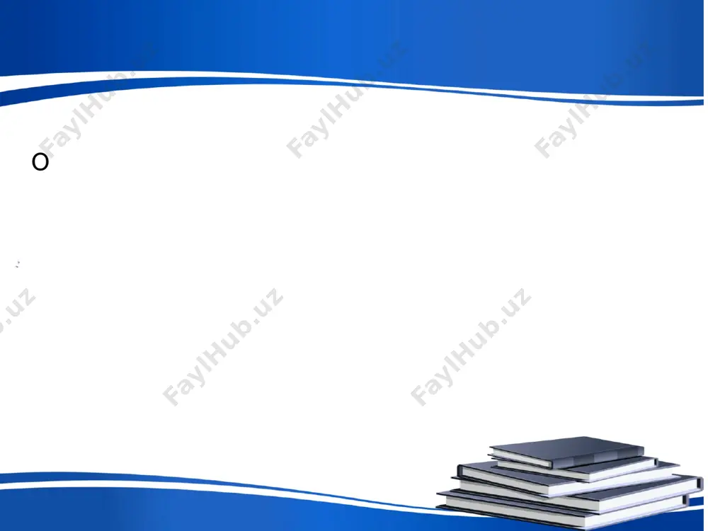 prezentatsiya(3)-wps office - Page 5