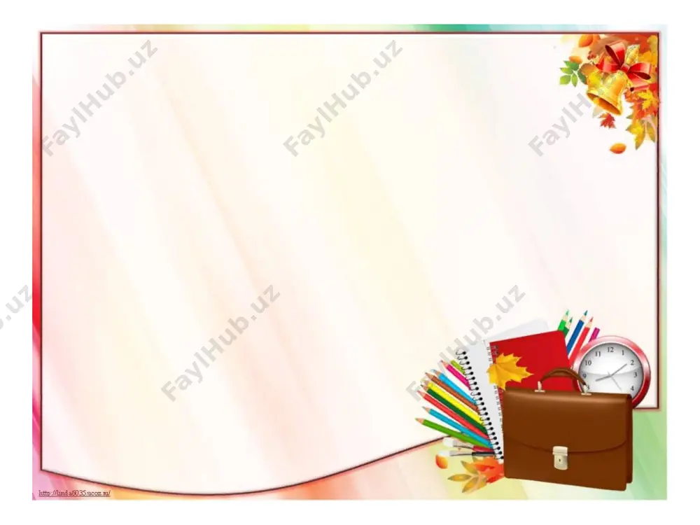 prezentatsiya-wps office - Page 5