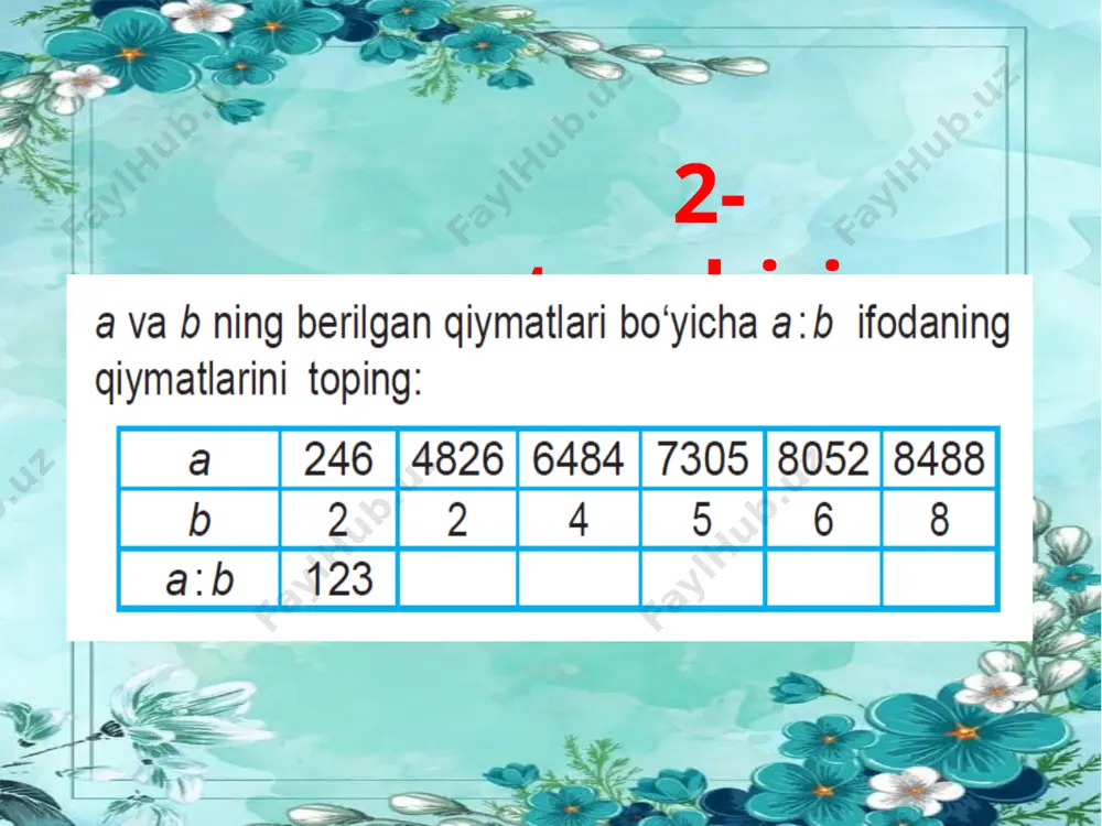 02,01,2022 - Page 5