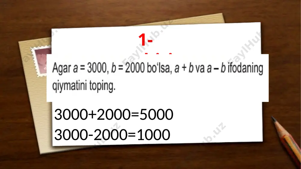 31.01 - Page 5