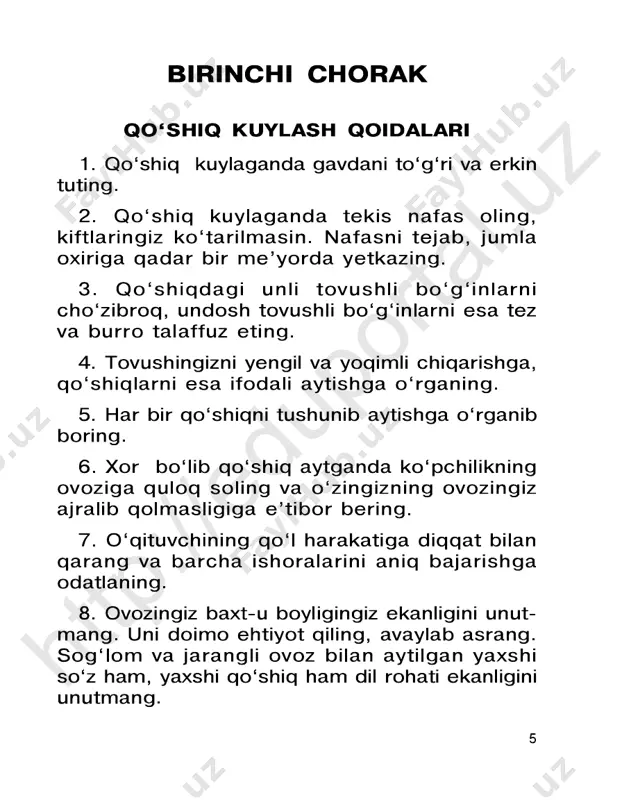 musiqa_3_uzb - Page 5