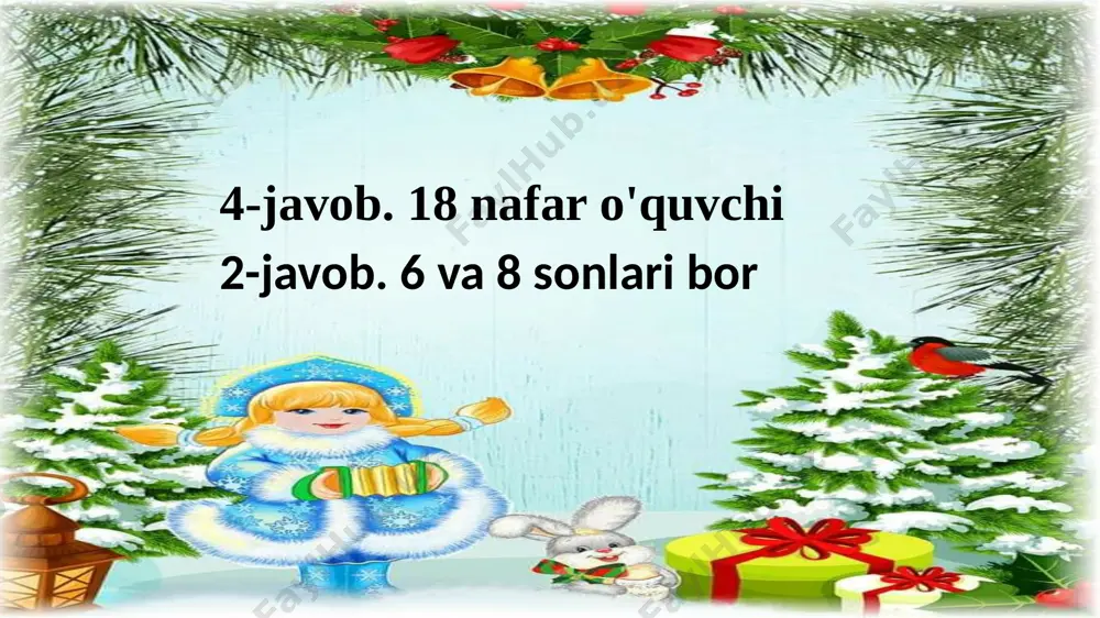17.12 - Page 5
