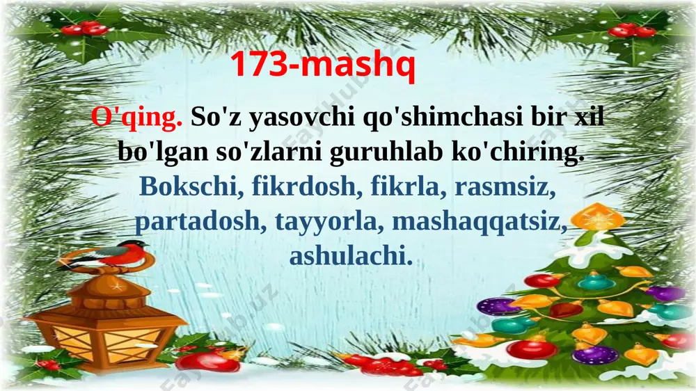 14.12.2021 - Page 5