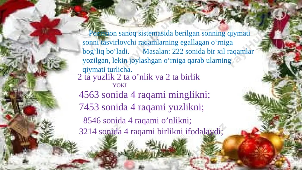 16.12.2021 - Page 5