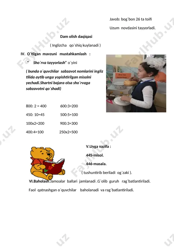 matem_ochiq_dars - Page 5