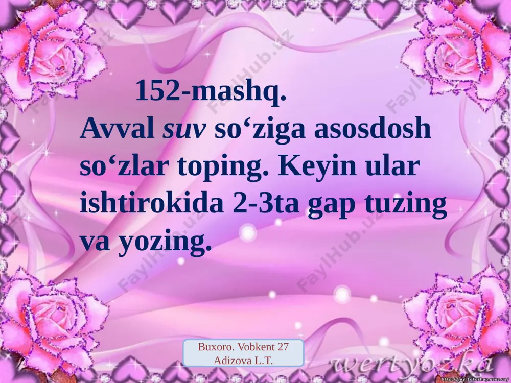 152-154-mashqlar - Page 5