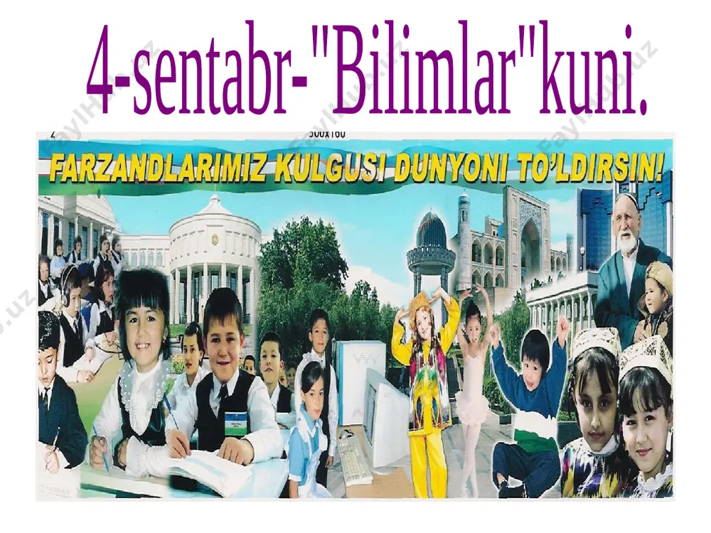 harf birikmalari 2019 - Page 5