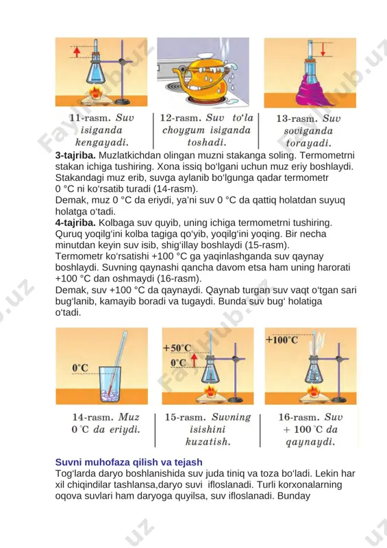 image4.png