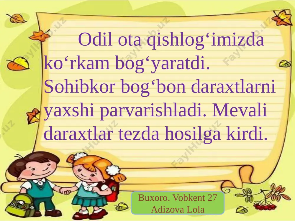 1.12. 141-143-mashq - Page 5