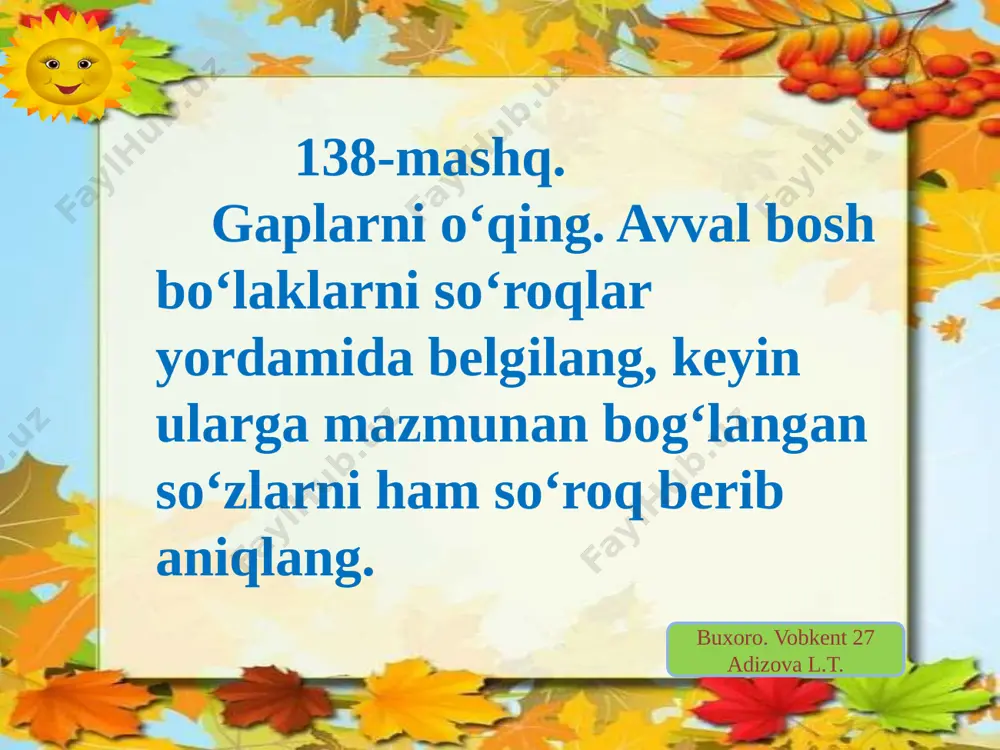 138-140 - Page 5