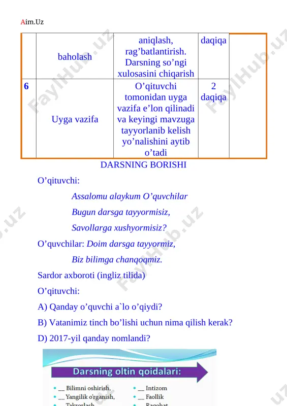 3 zamonaviy_oila - Page 5