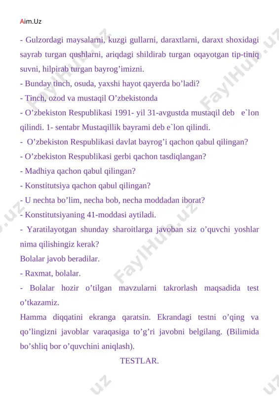 ernetdan olingan ma`lumotlar 12,1,10,3,8,5 2,11,4,9,6,7 image4.png image5.png image6.png image7.png image1.jpeg image2.png image3.jpeg