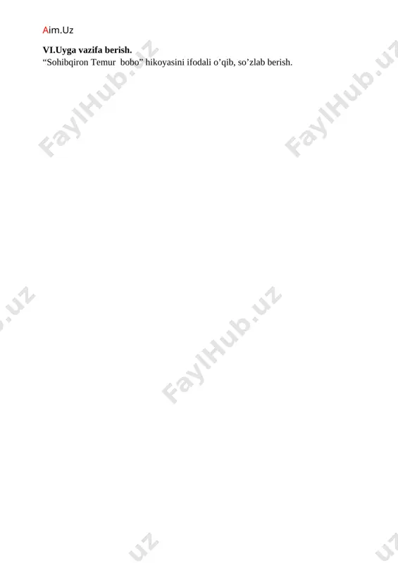 3 sohibqiron_temur_bobo_3o - Page 5