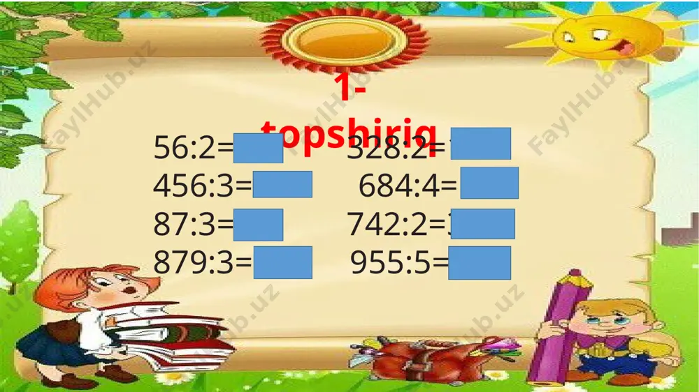 matematika - Page 5