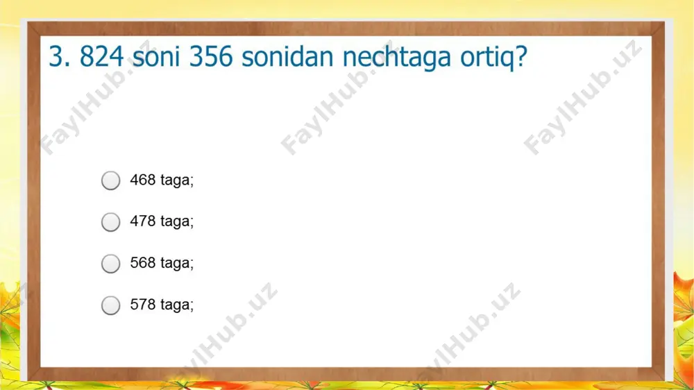 19,11 - Page 5