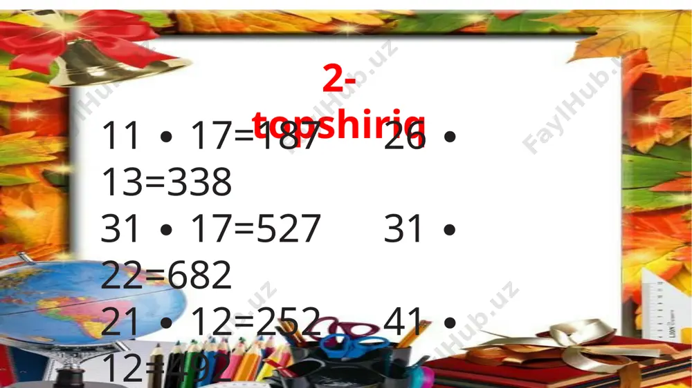 16,11 - Page 5