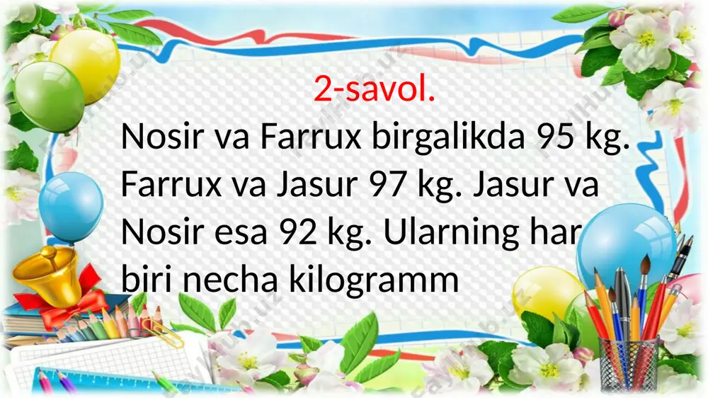 15.11.2021 - Page 5