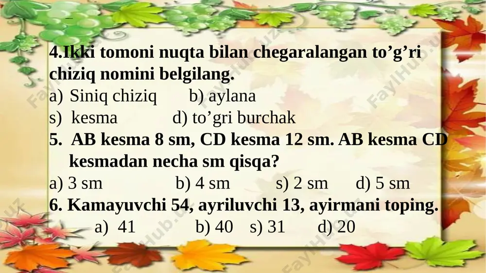 02,11,2021, - Page 5