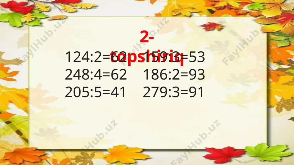 1,11,2021 - Page 5