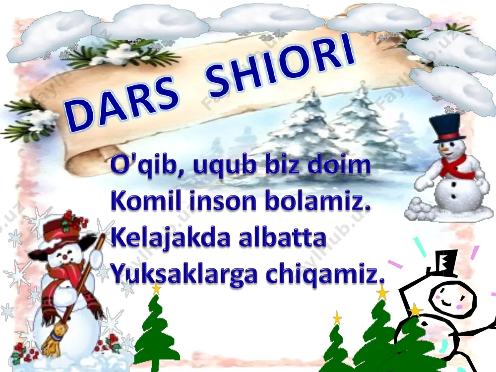 a+b_va_a_b_ifodaning_qiymatini_topish_3_sinf_abdurahimova_dilfuza - Page 5